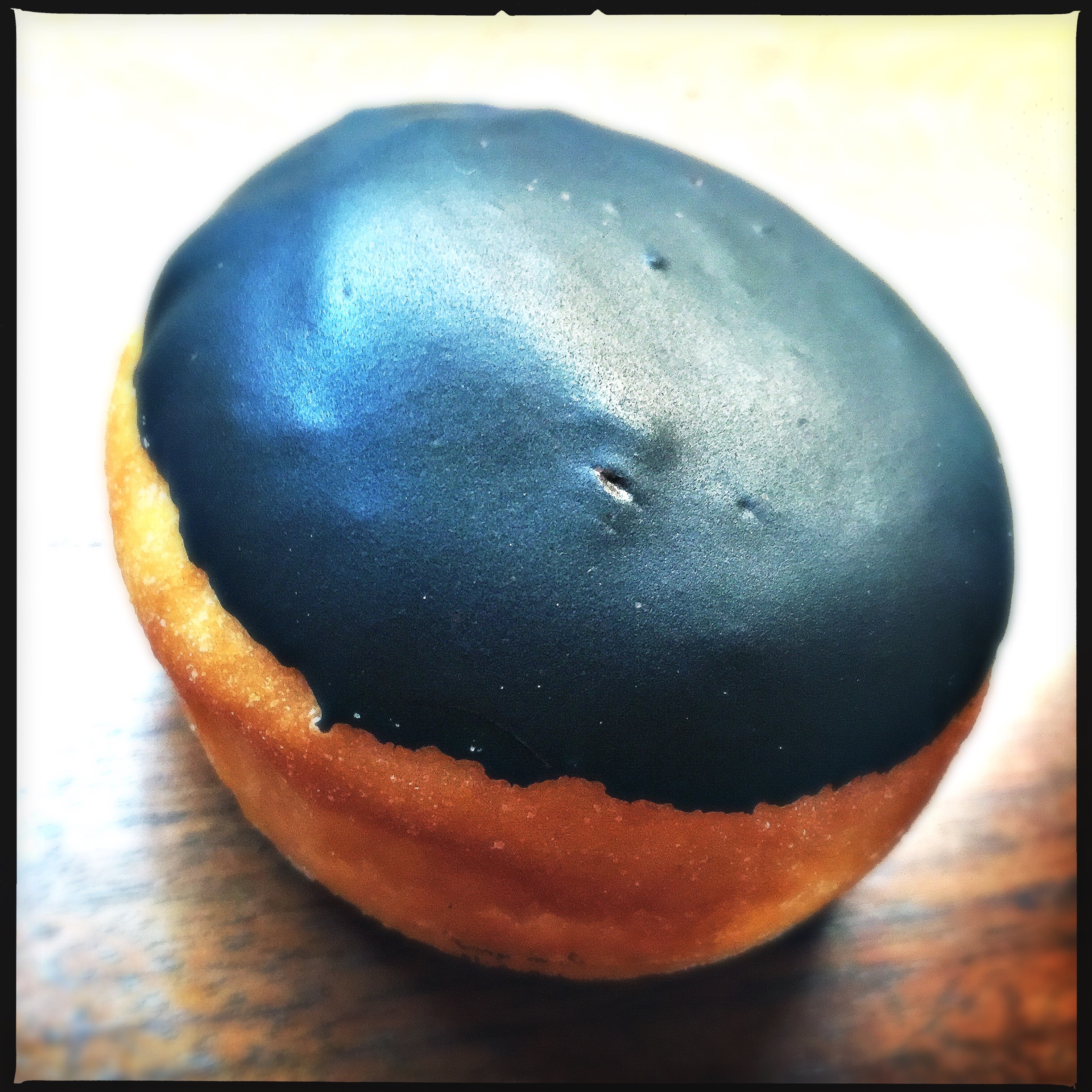 Hipstamatic Gear - Foodie SnapPak