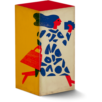 Guinguette 89