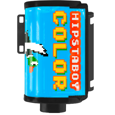 Hboyc