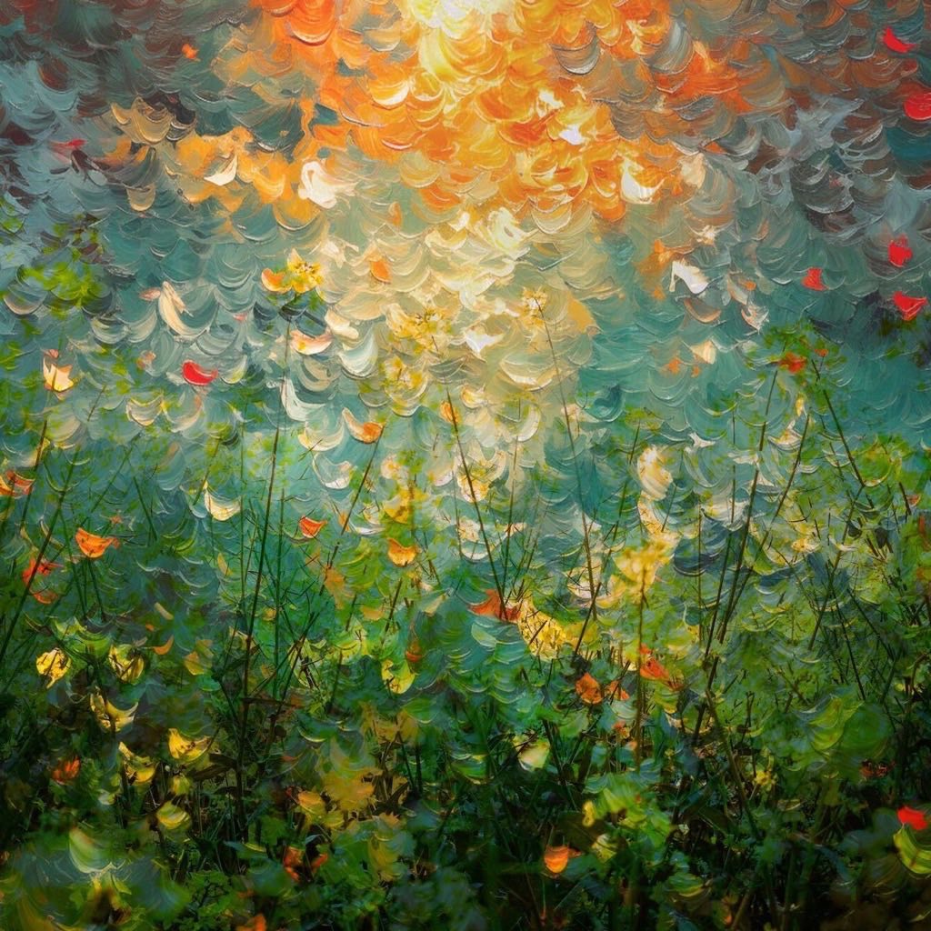 Hipstamatic Gear - Impressionist SnapPak