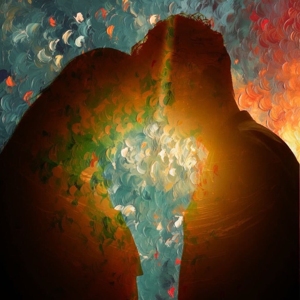 Hipstamatic Gear - Impressionist SnapPak