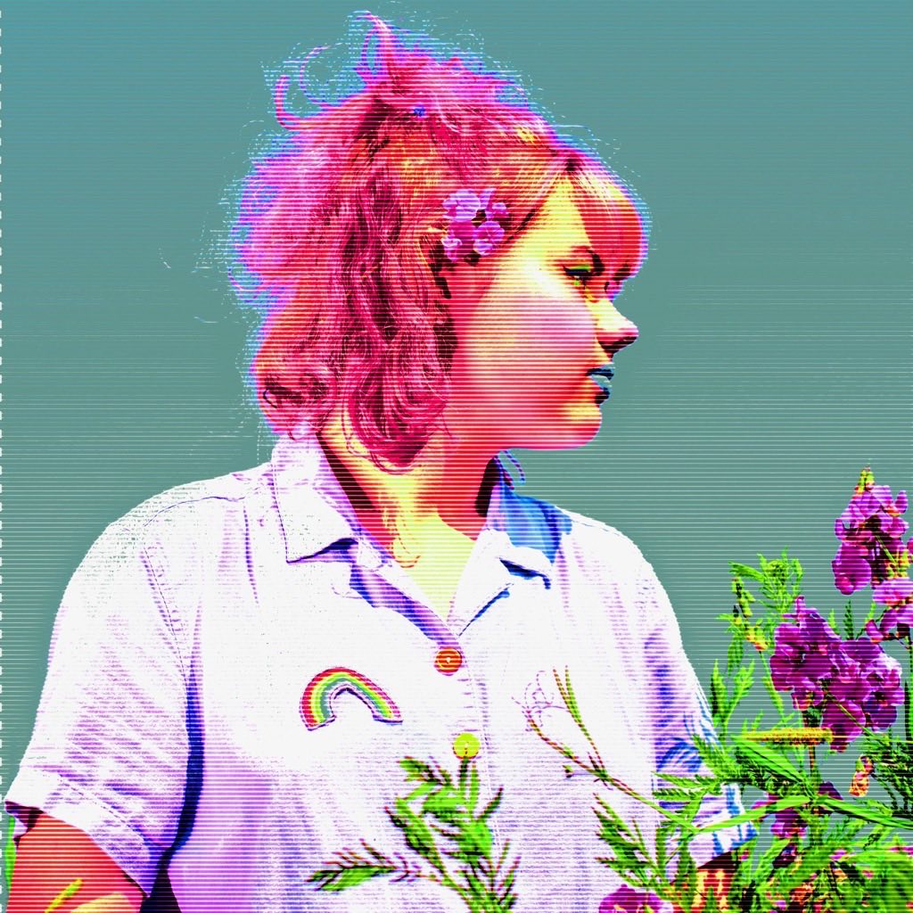 Hipstamatic Gear - Hachure SnapPak