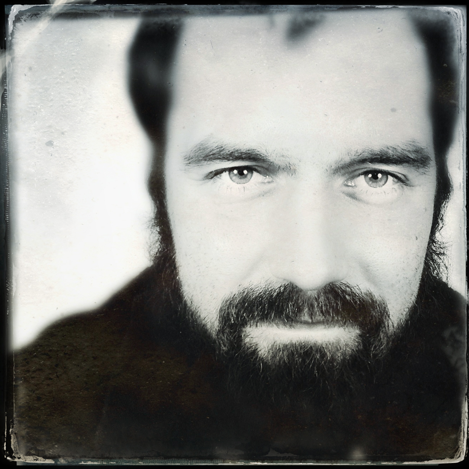 Hipstamatic Gear - Tintype SnapPak